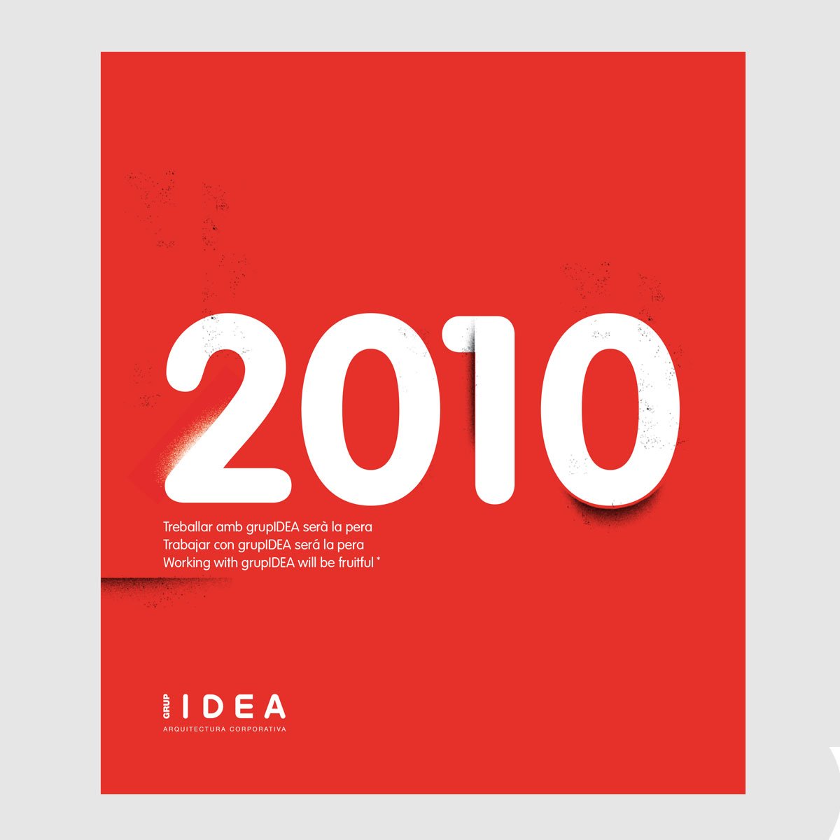 2010 Calendar Grupidea 2010-calendar-grupidea