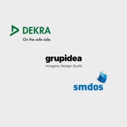 Dekra-Grupidea-smdos-auditorias-energeticas