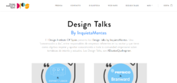 Design-Talks-Spanish-Institute-Design-Grup-Idea.png