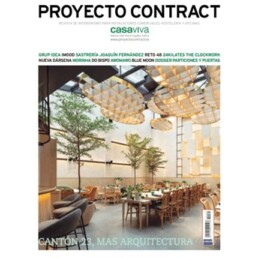 PROYECTO-CONTRACT_430x430