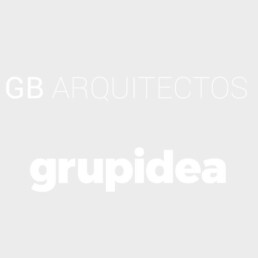 gb-arquitectos-grupidea-colaboracion