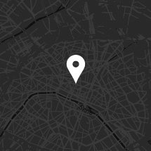 Oficina París - Grup Idea