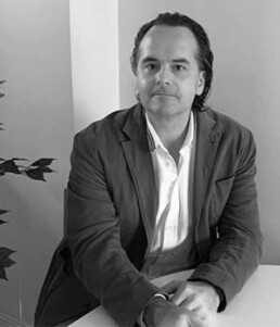 José Llorca, socio internacional de Grup Idea