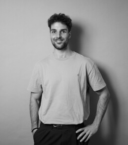 Gerard Pastor_Grupidea