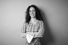 Paula Gascón_Grupidea