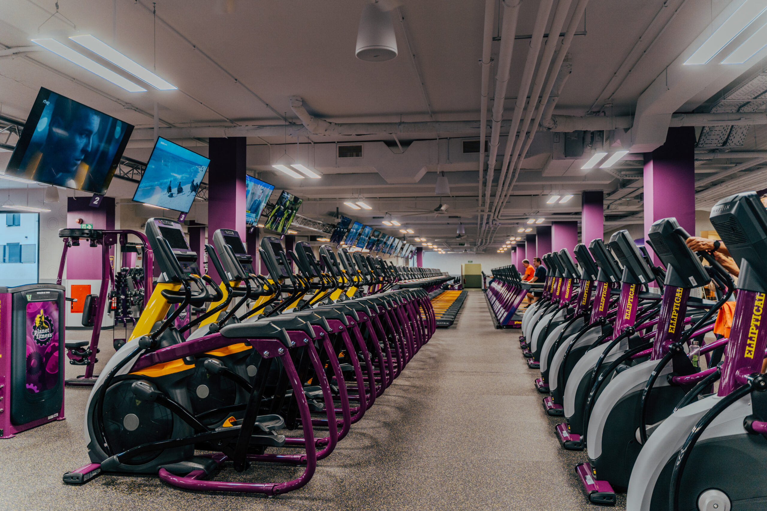 Planet Fitness_GrupIdea